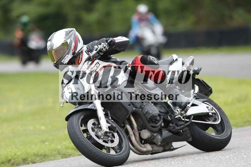 /Archiv-2025/38 02.08.2025 TIMMOT ADR/Gruppe C/75